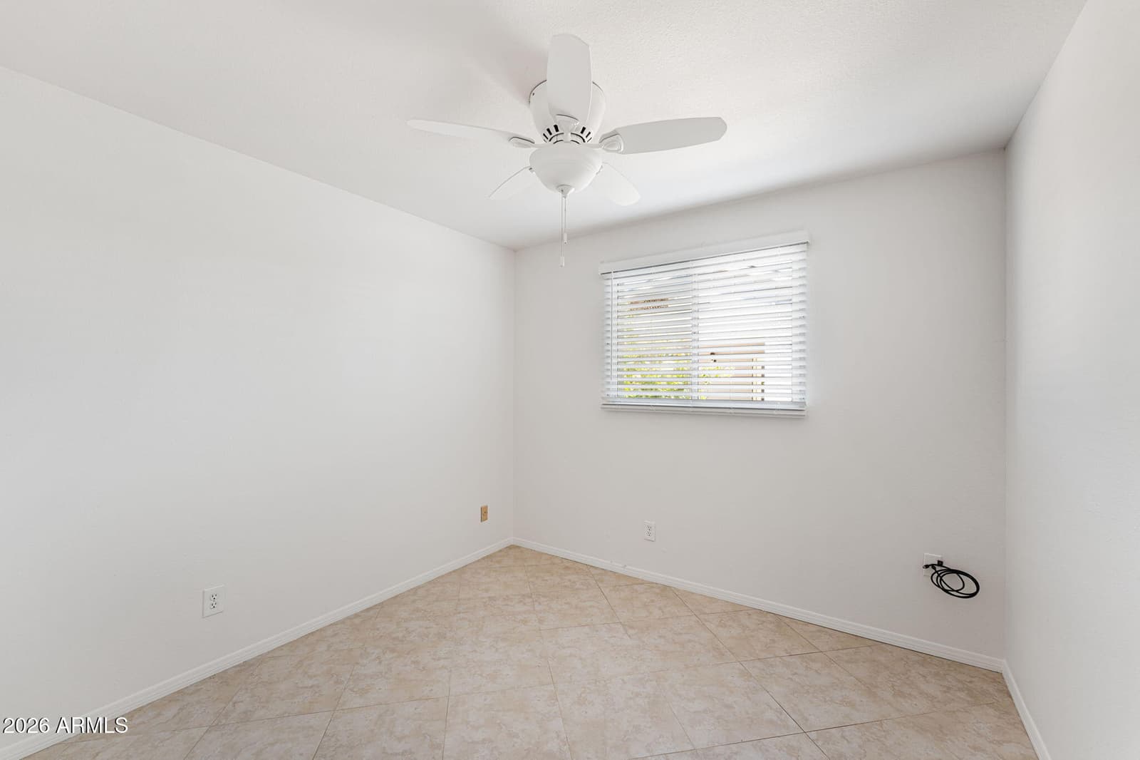 8509 E MACKENZIE Drive, Scottsdale, AZ 85251 — photo 24 of 30