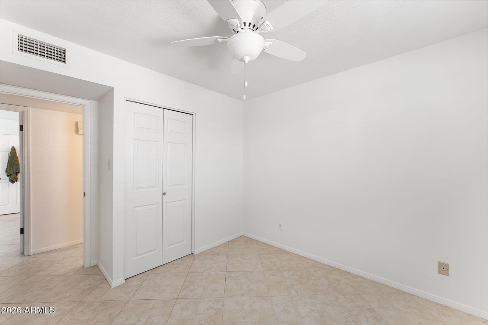8509 E MACKENZIE Drive, Scottsdale, AZ 85251 — photo 25 of 30