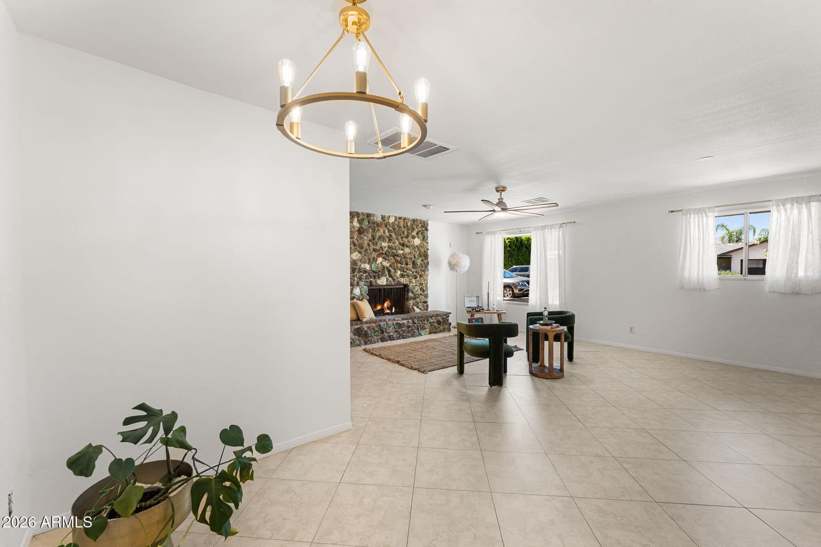 8509 E MACKENZIE Drive, Scottsdale, AZ 85251 — photo 5 of 30