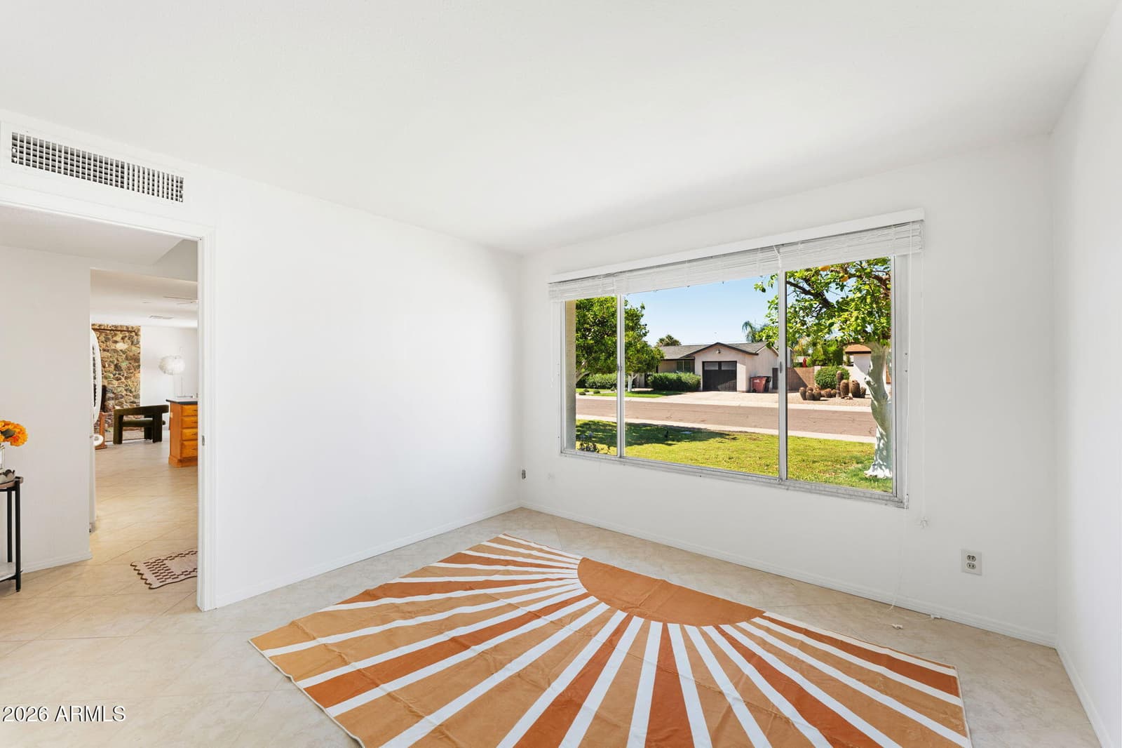8509 E MACKENZIE Drive, Scottsdale, AZ 85251 — photo 12 of 30