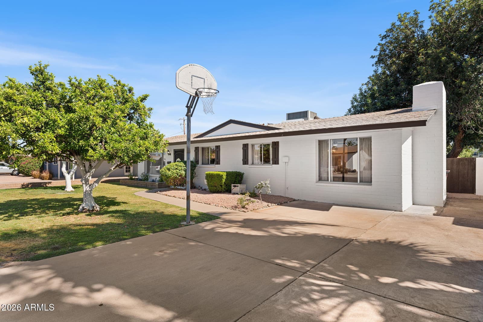8509 E MACKENZIE Drive, Scottsdale, AZ 85251 — photo 27 of 30