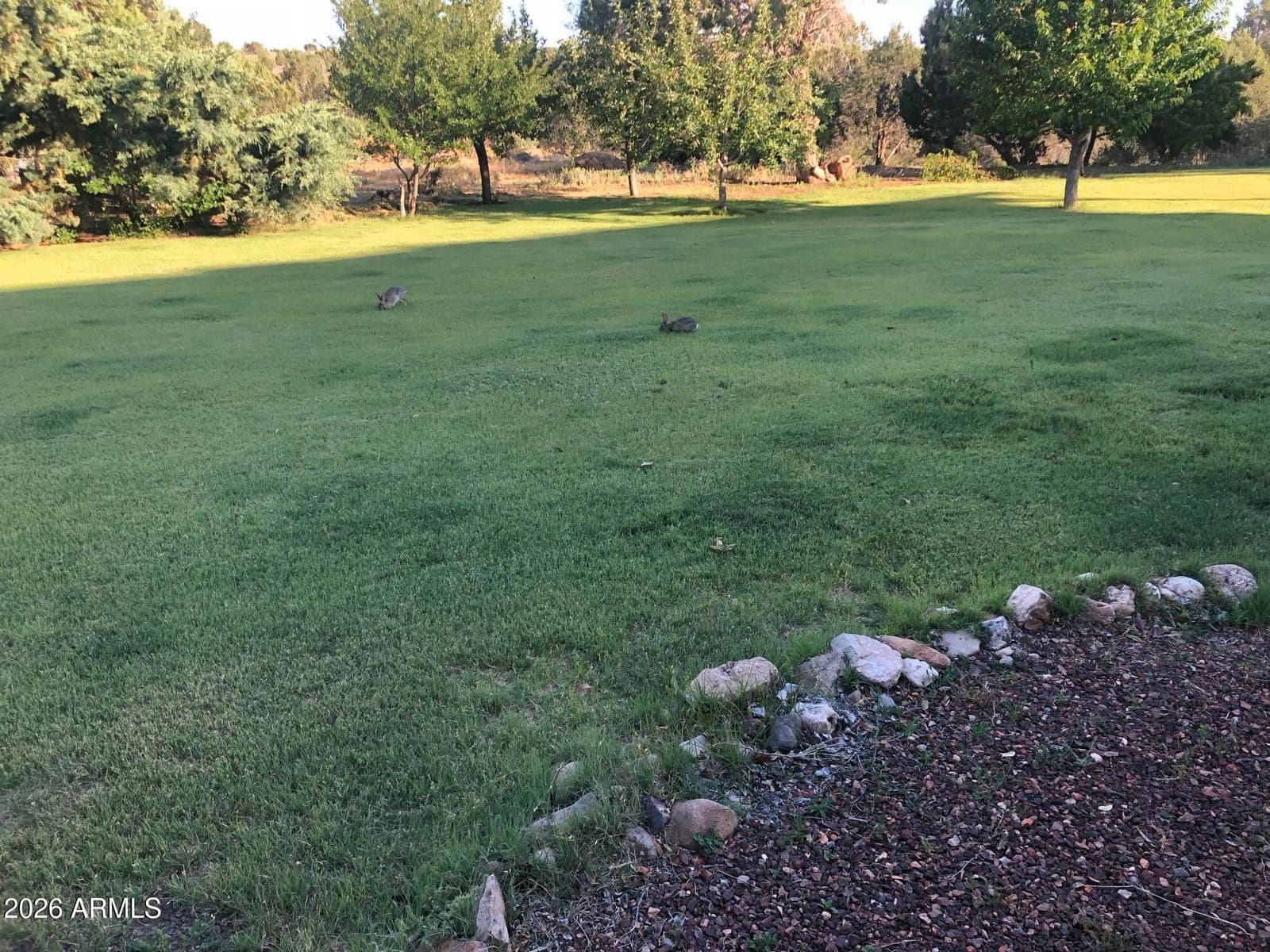 20250 N Lower Territory Road, Prescott, AZ 86301 — photo 1 of 8
