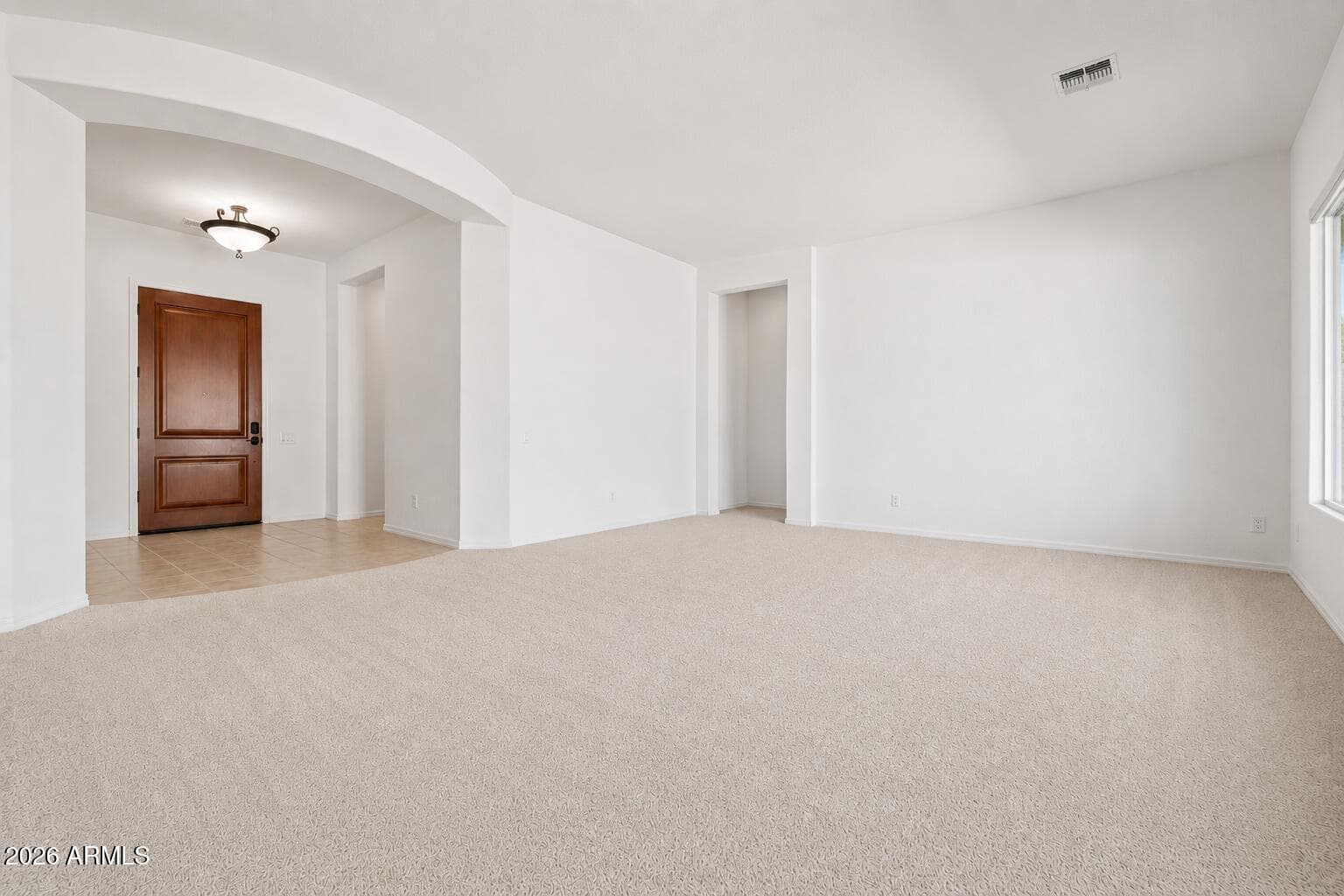 13134 W LOS BANCOS Court, Sun City West, AZ 85375 — photo 9 of 44