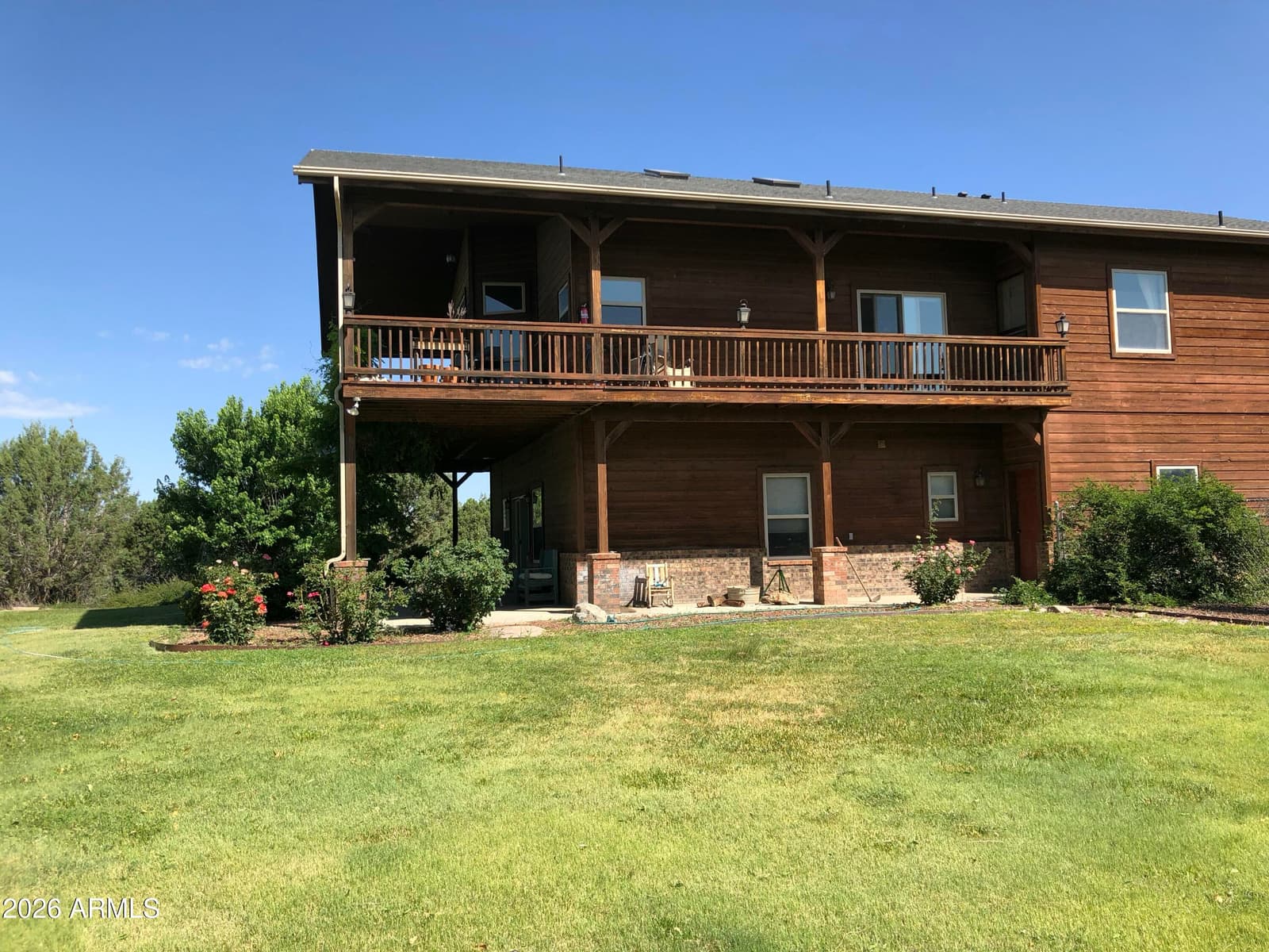 20250 N Lower Territory Road, Prescott, AZ 86301 — photo 7 of 8
