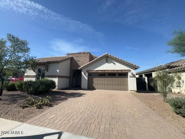 17909 W AGAVE Road, Goodyear, AZ 85338 — photo 1 of 20
