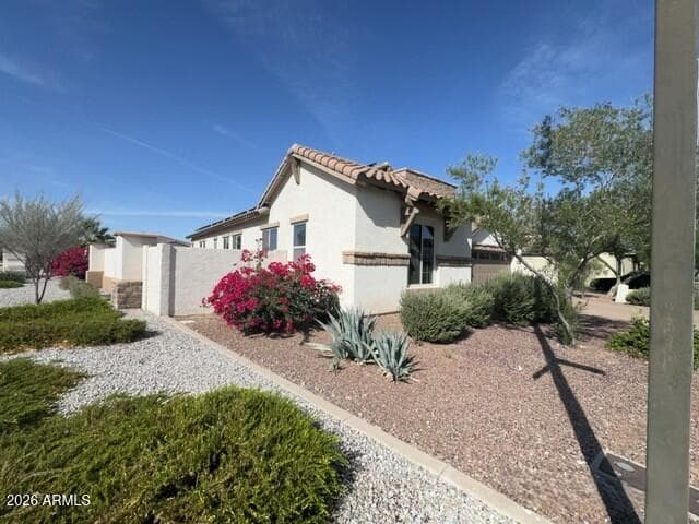 17909 W AGAVE Road, Goodyear, AZ 85338 — photo 3 of 20