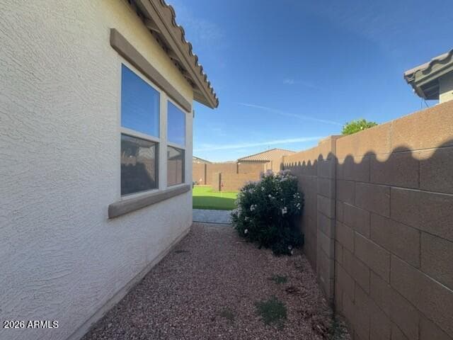 17909 W AGAVE Road, Goodyear, AZ 85338 — photo 8 of 20