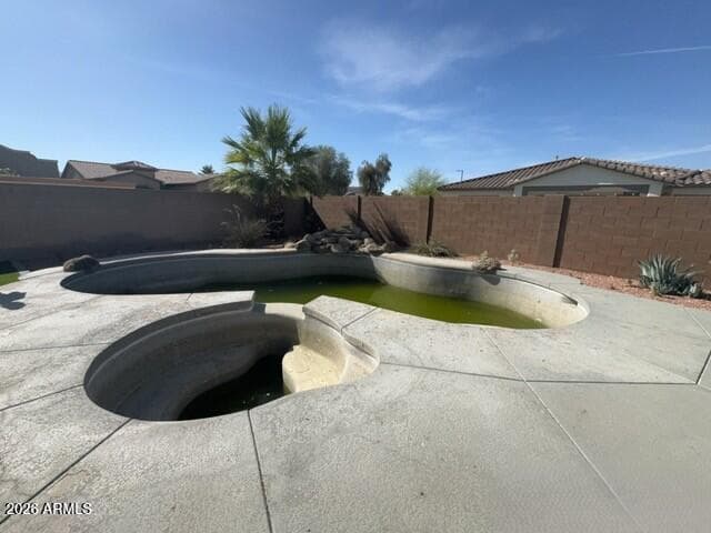 17909 W AGAVE Road, Goodyear, AZ 85338 — photo 17 of 20
