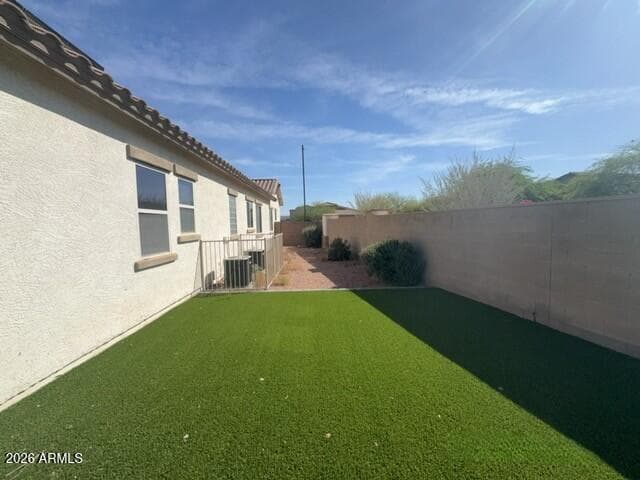 17909 W AGAVE Road, Goodyear, AZ 85338 — photo 18 of 20