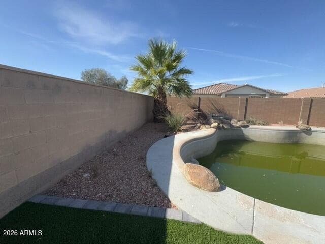 17909 W AGAVE Road, Goodyear, AZ 85338 — photo 19 of 20