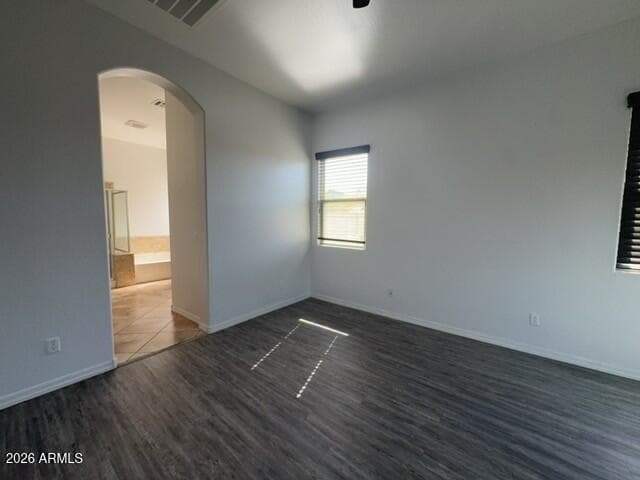 17909 W AGAVE Road, Goodyear, AZ 85338 — photo 2 of 20