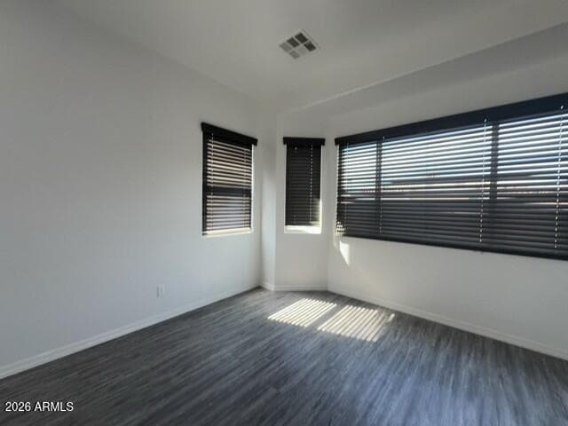17909 W AGAVE Road, Goodyear, AZ 85338 — photo 4 of 20