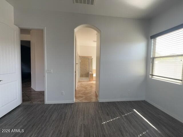 17909 W AGAVE Road, Goodyear, AZ 85338 — photo 5 of 20