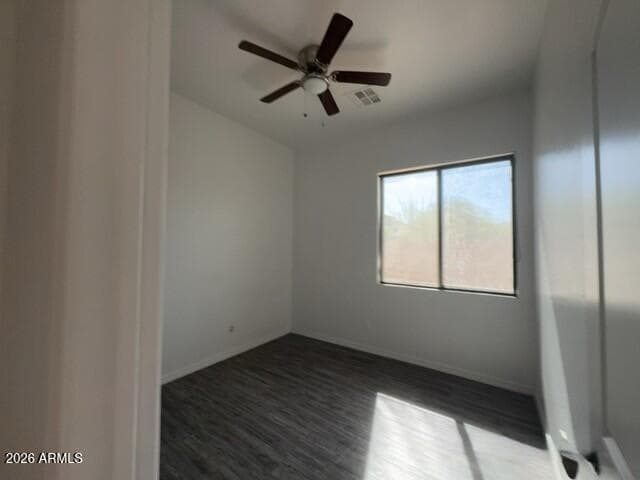 17909 W AGAVE Road, Goodyear, AZ 85338 — photo 9 of 20