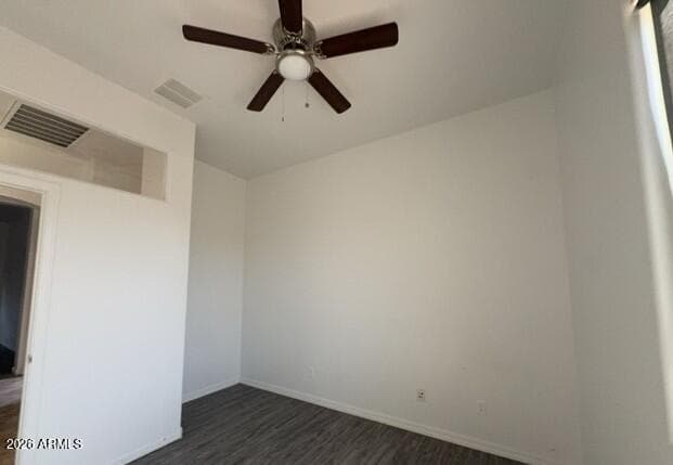 17909 W AGAVE Road, Goodyear, AZ 85338 — photo 10 of 20