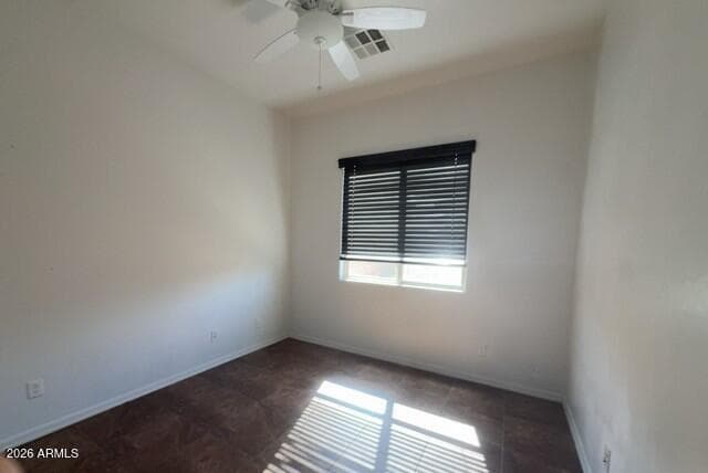 17909 W AGAVE Road, Goodyear, AZ 85338 — photo 11 of 20