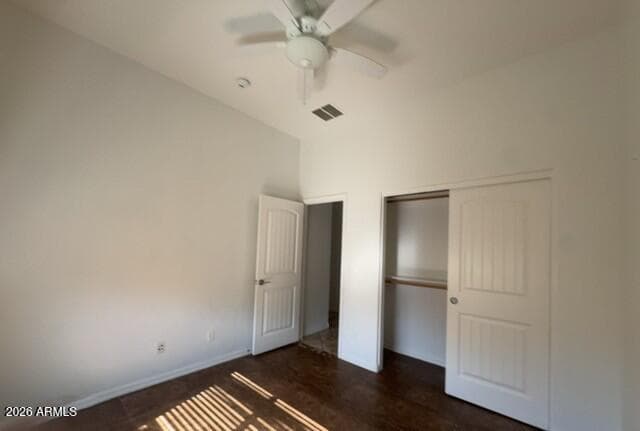 17909 W AGAVE Road, Goodyear, AZ 85338 — photo 13 of 20