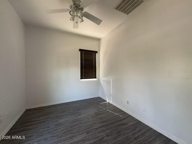 17909 W AGAVE Road, Goodyear, AZ 85338 — photo 14 of 20