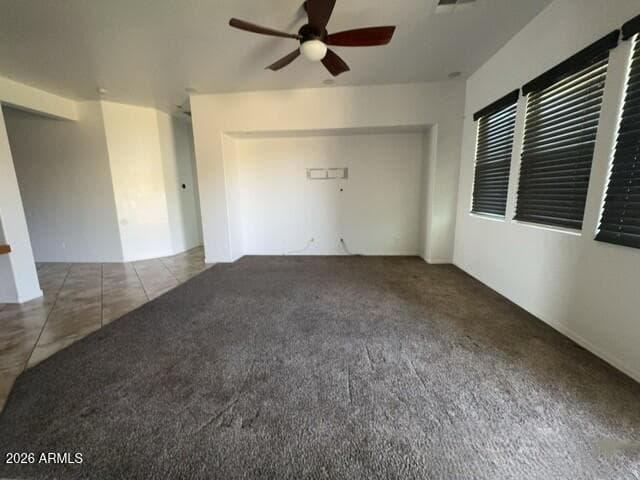 17909 W AGAVE Road, Goodyear, AZ 85338 — photo 15 of 20