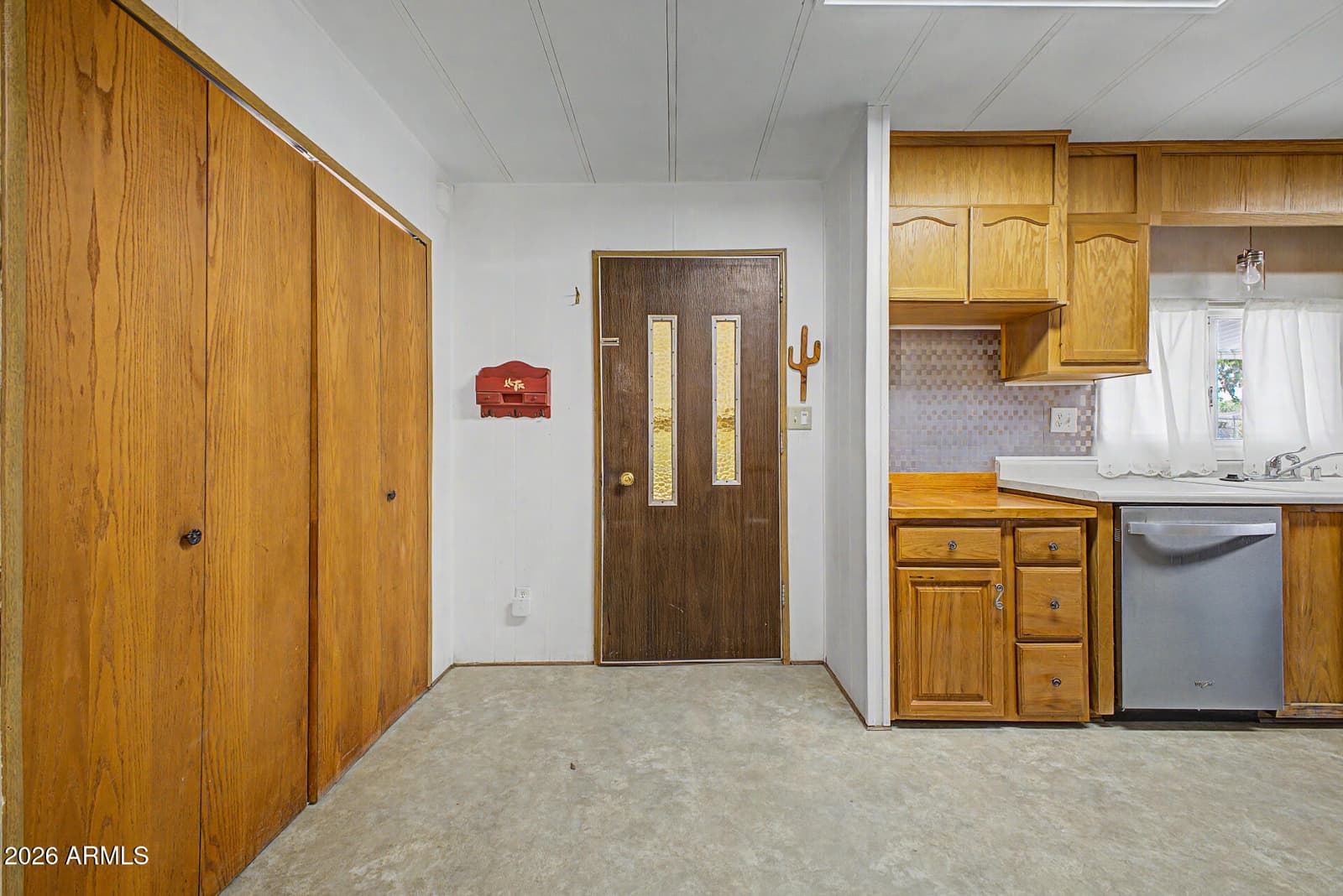 448 S 80TH Way, Mesa, AZ 85208 — photo 10 of 30
