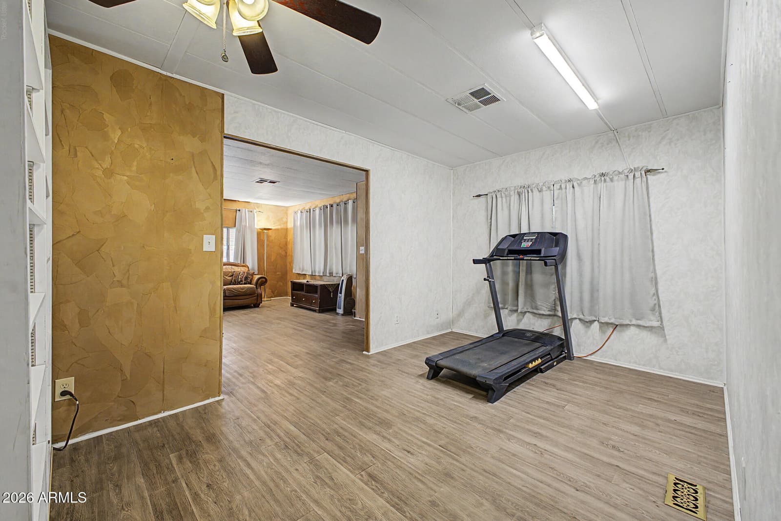 448 S 80TH Way, Mesa, AZ 85208 — photo 11 of 30