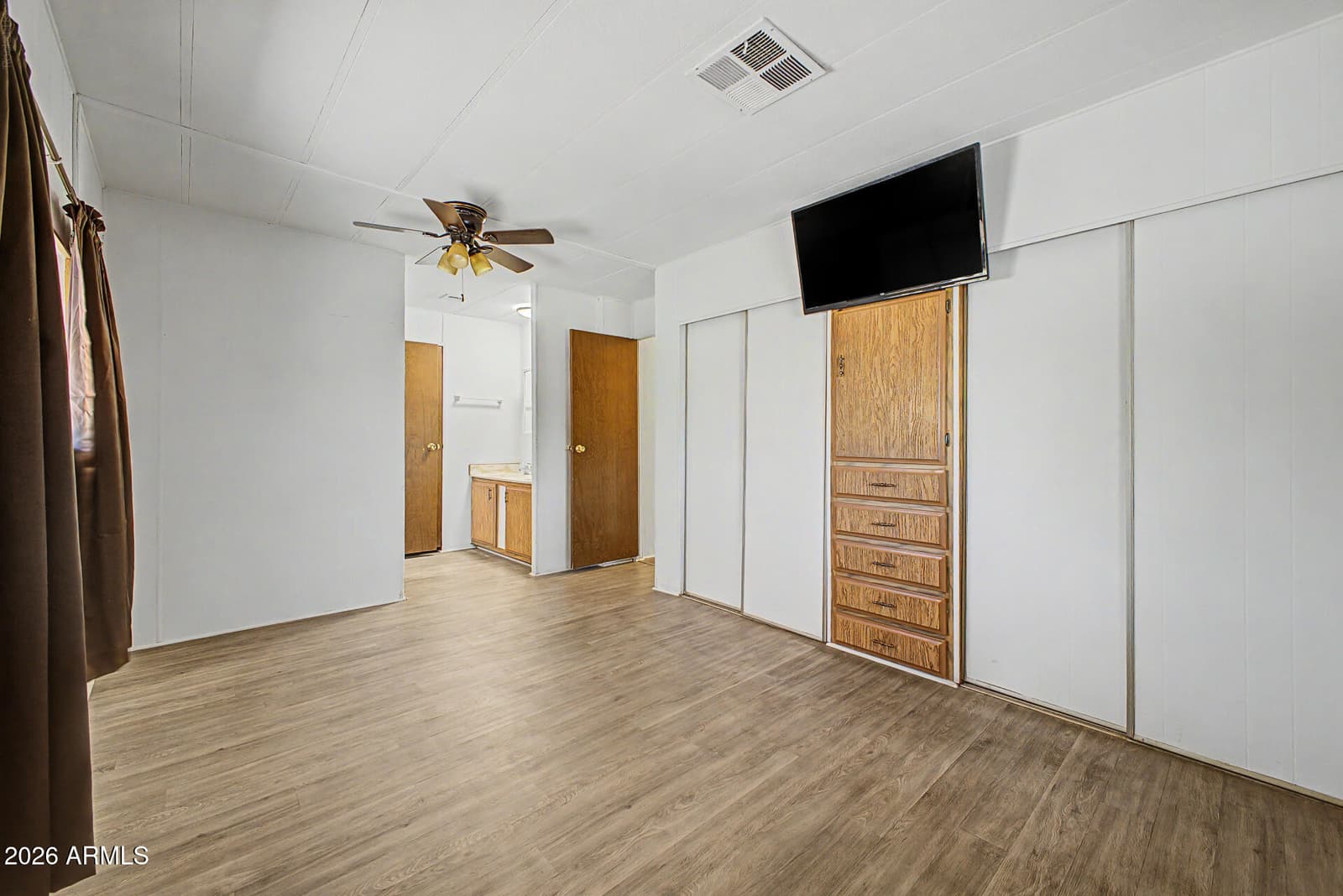 448 S 80TH Way, Mesa, AZ 85208 — photo 16 of 30