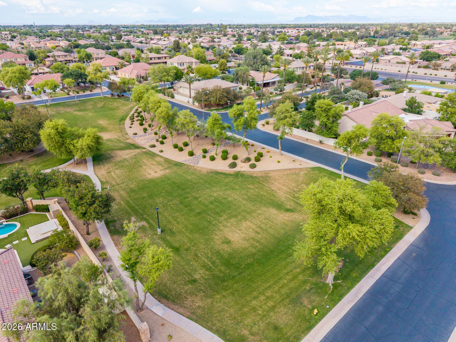 6530 S BOGLE Avenue, Chandler, AZ 85249 — photo 46 of 53