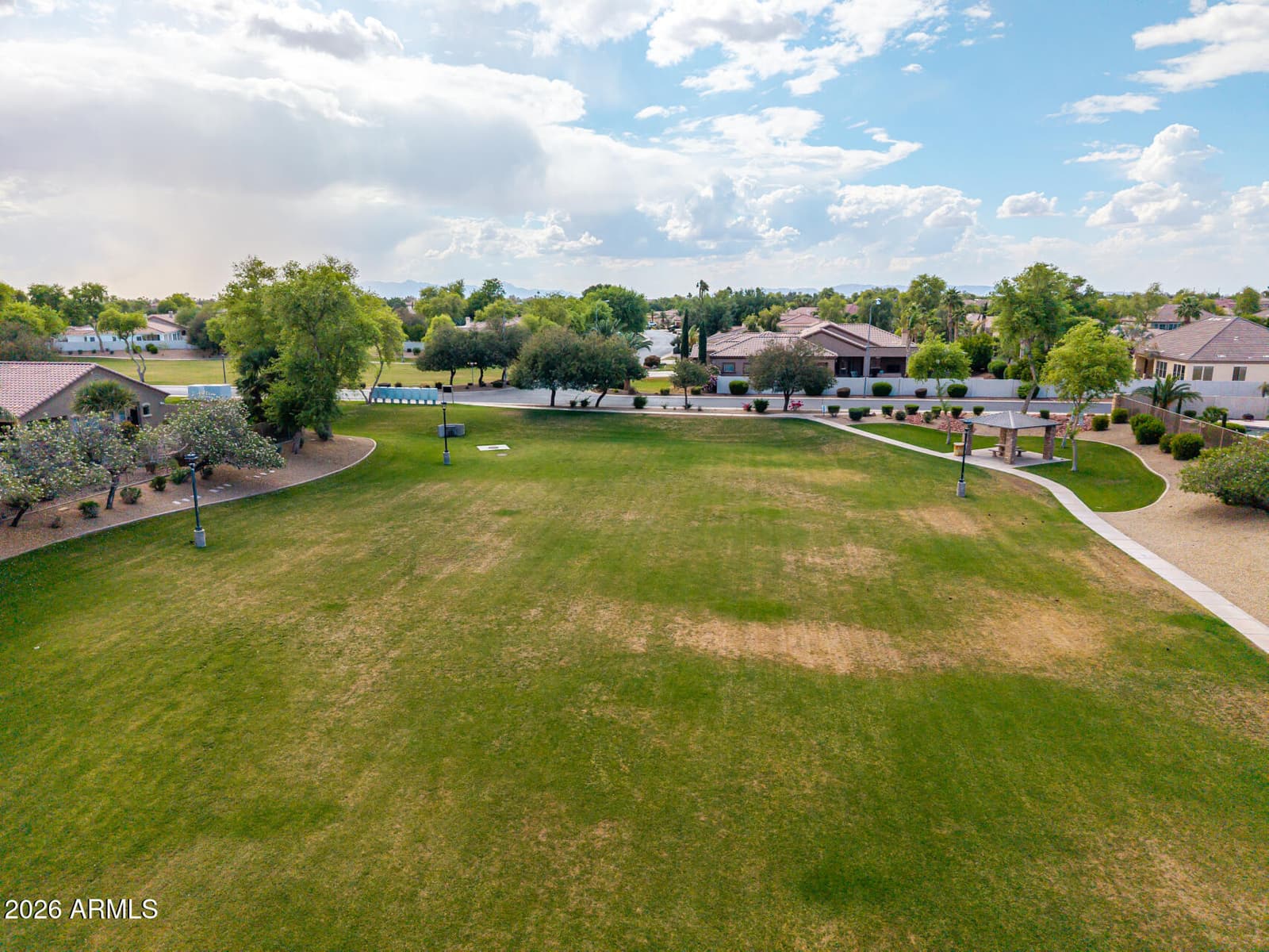 6530 S BOGLE Avenue, Chandler, AZ 85249 — photo 50 of 53