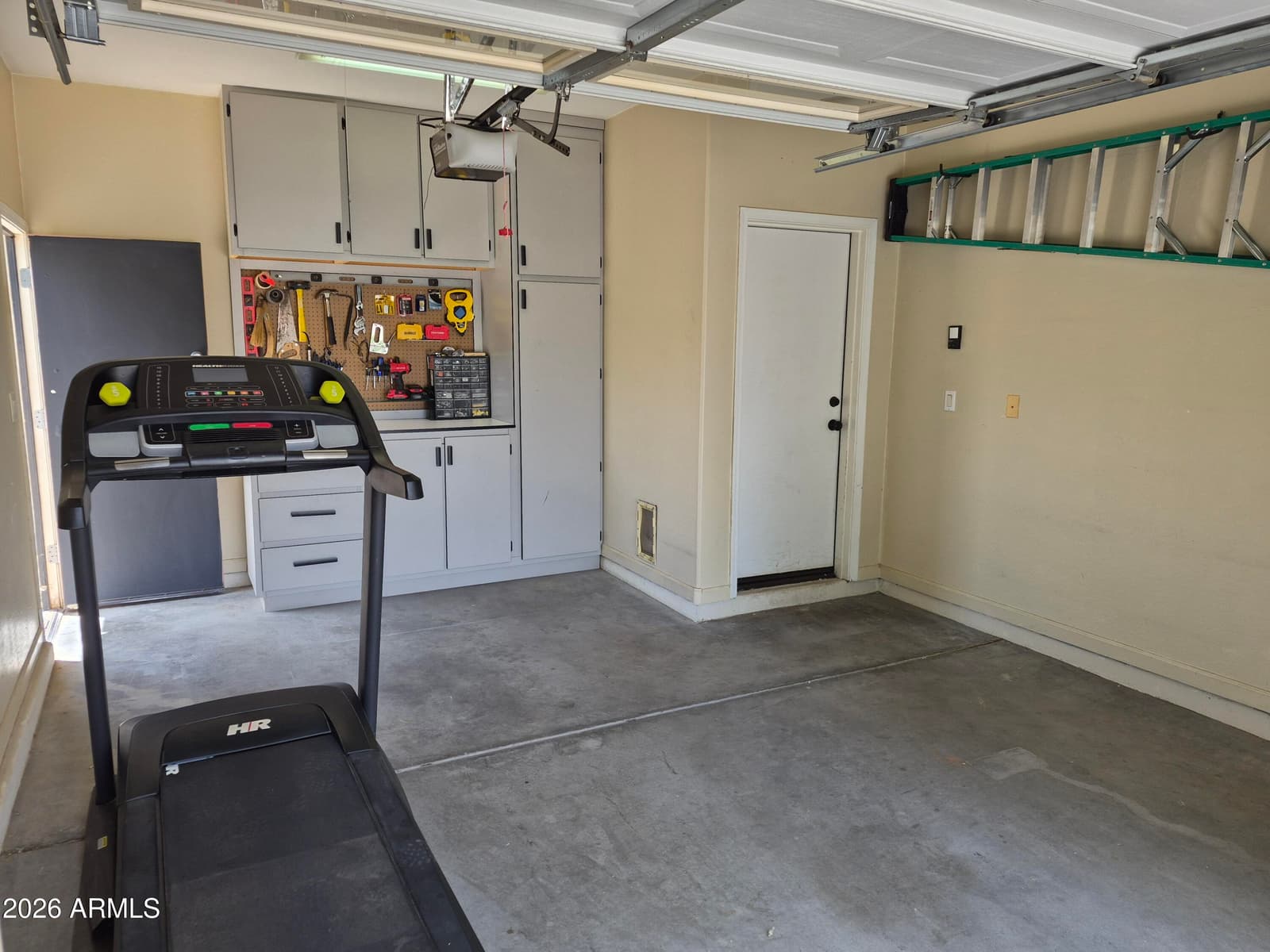 6530 S BOGLE Avenue, Chandler, AZ 85249 — photo 41 of 53