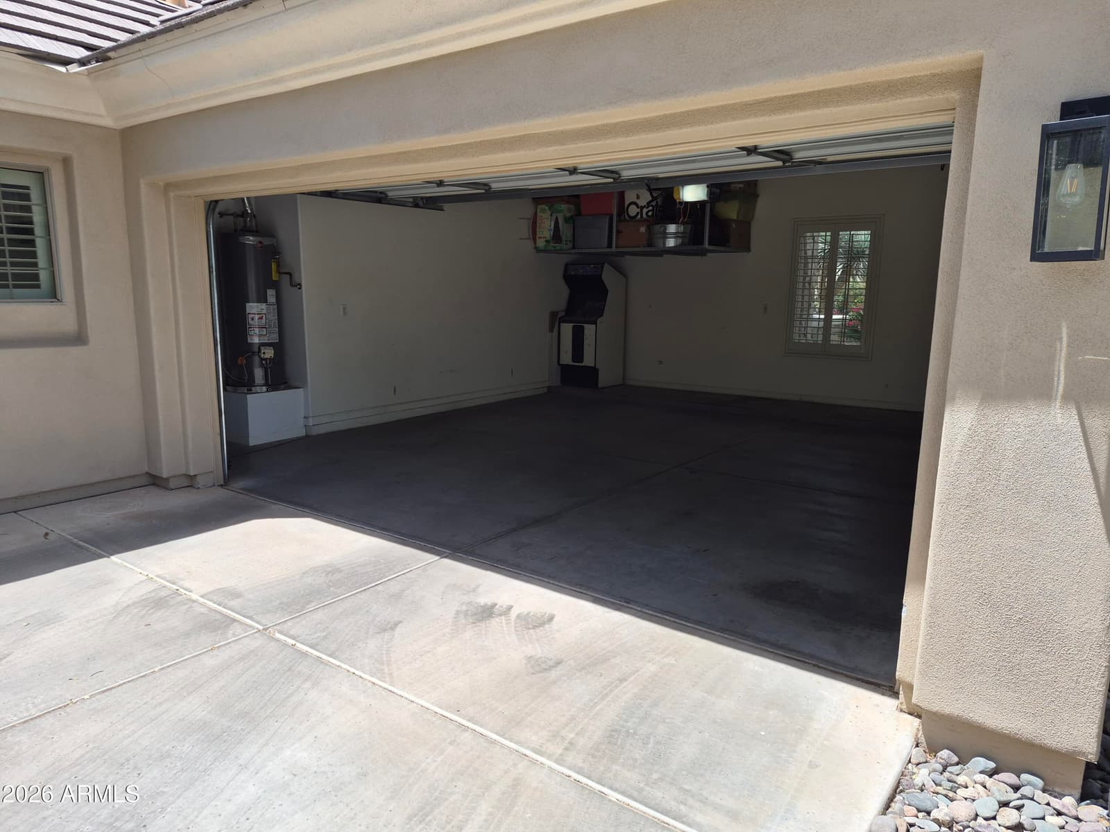 6530 S BOGLE Avenue, Chandler, AZ 85249 — photo 42 of 53
