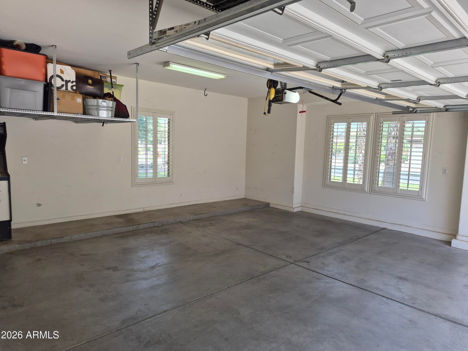 6530 S BOGLE Avenue, Chandler, AZ 85249 — photo 43 of 53