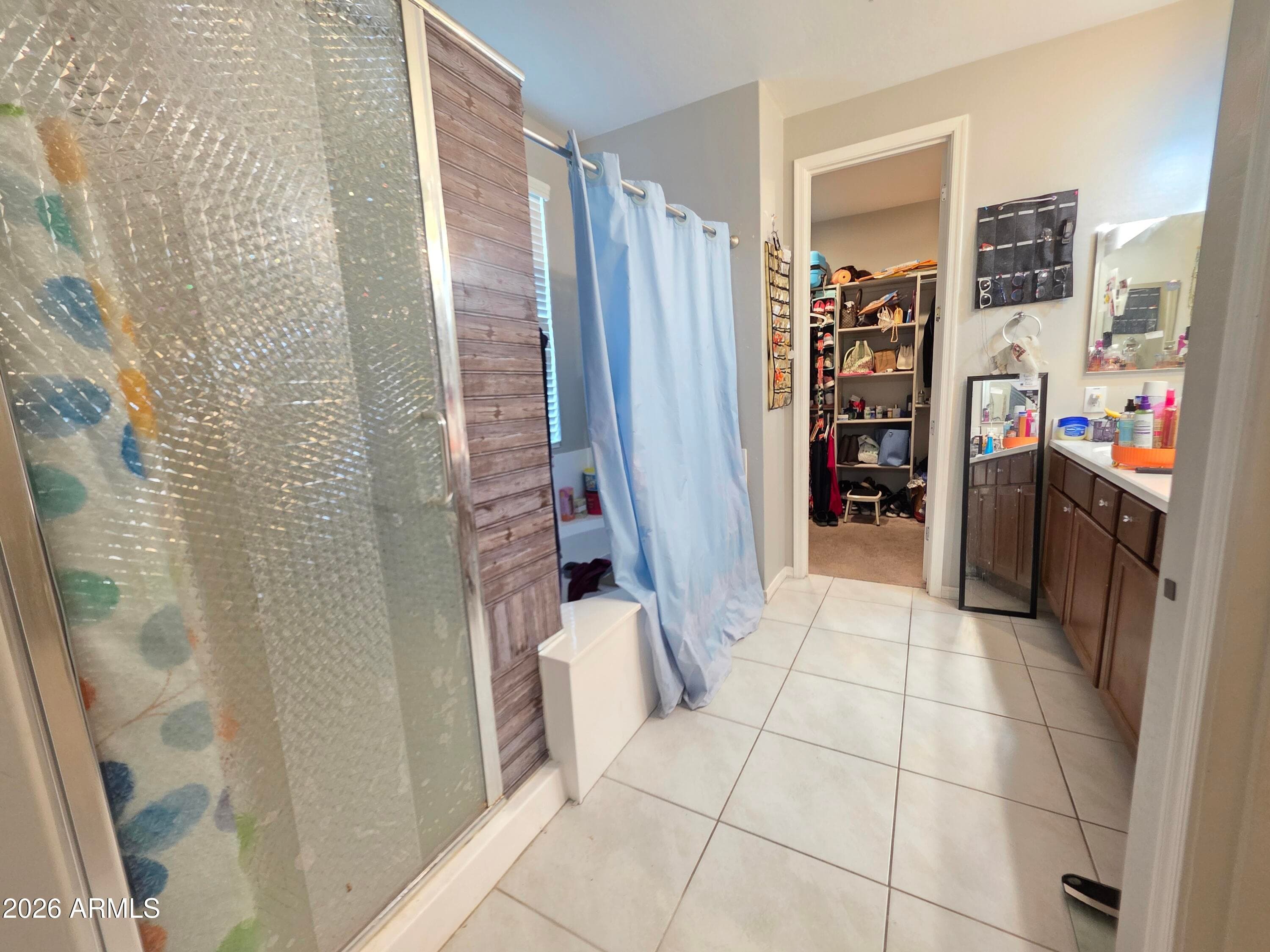2921 W BRIDGER Drive, San Tan Valley, AZ 85144 — photo 14 of 39