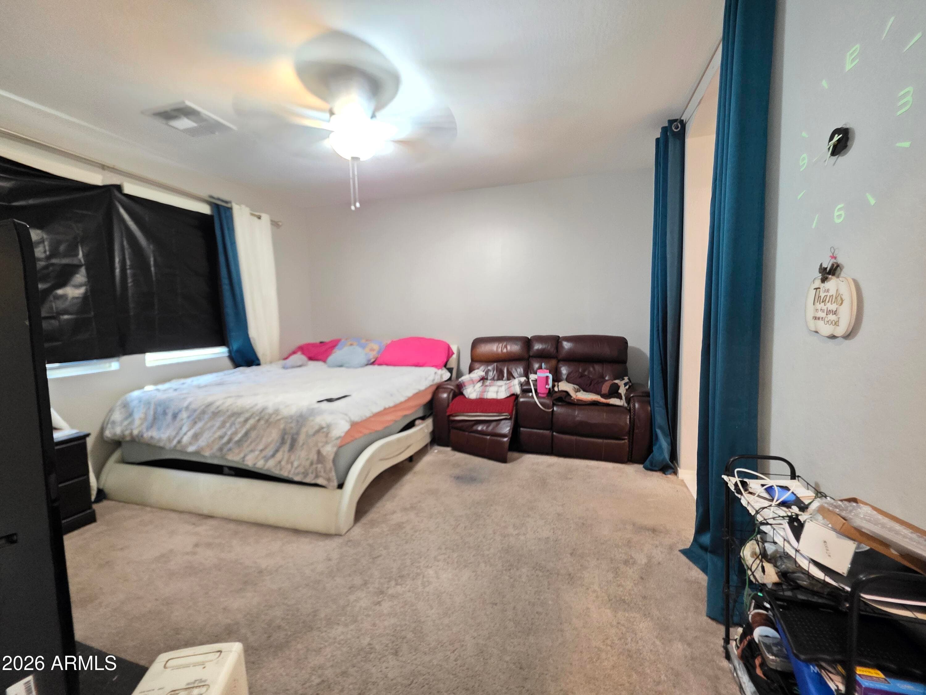 2921 W BRIDGER Drive, San Tan Valley, AZ 85144 — photo 12 of 39