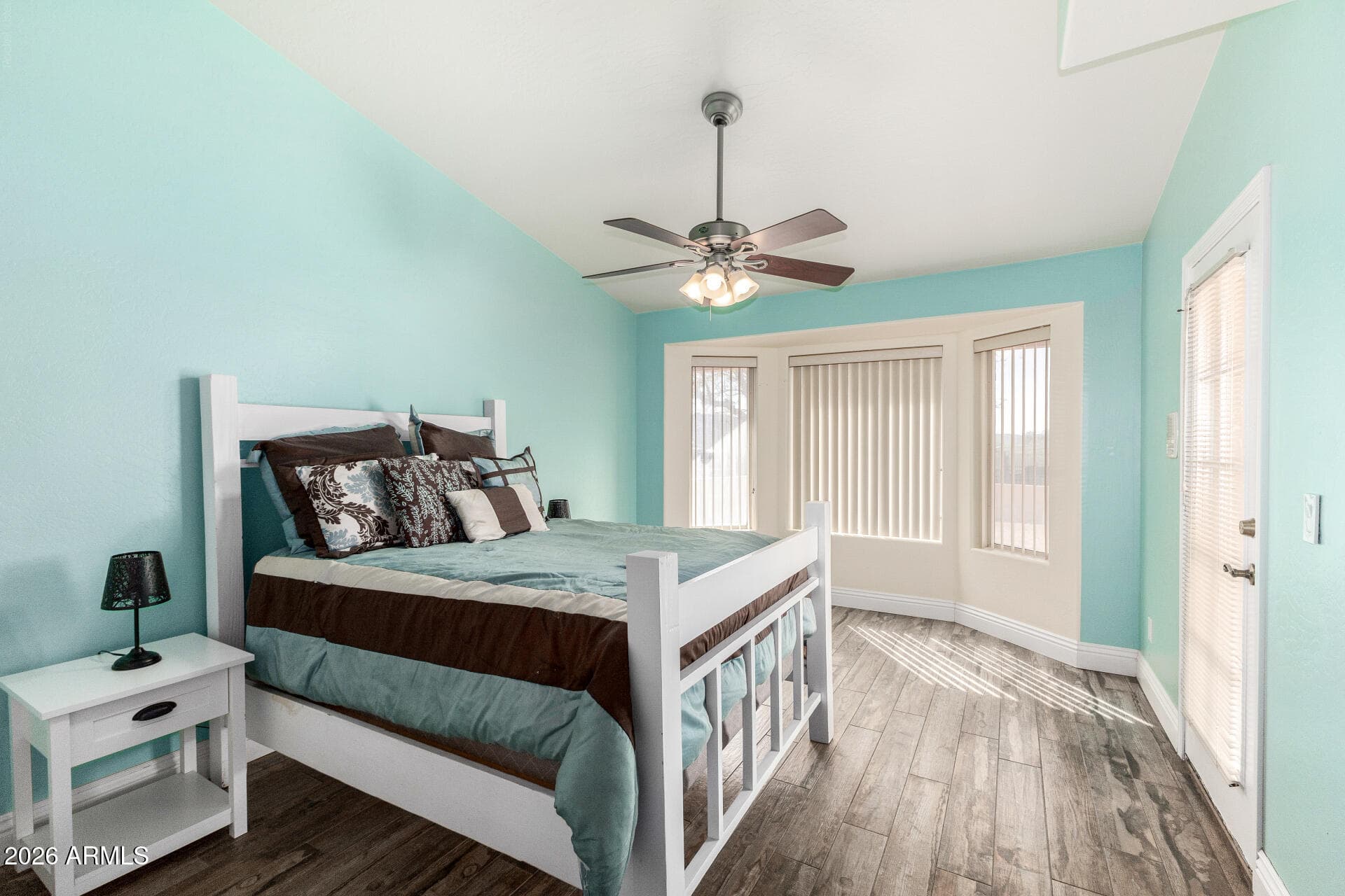 38212 N 19TH Avenue, Phoenix, AZ 85086 — photo 18 of 37