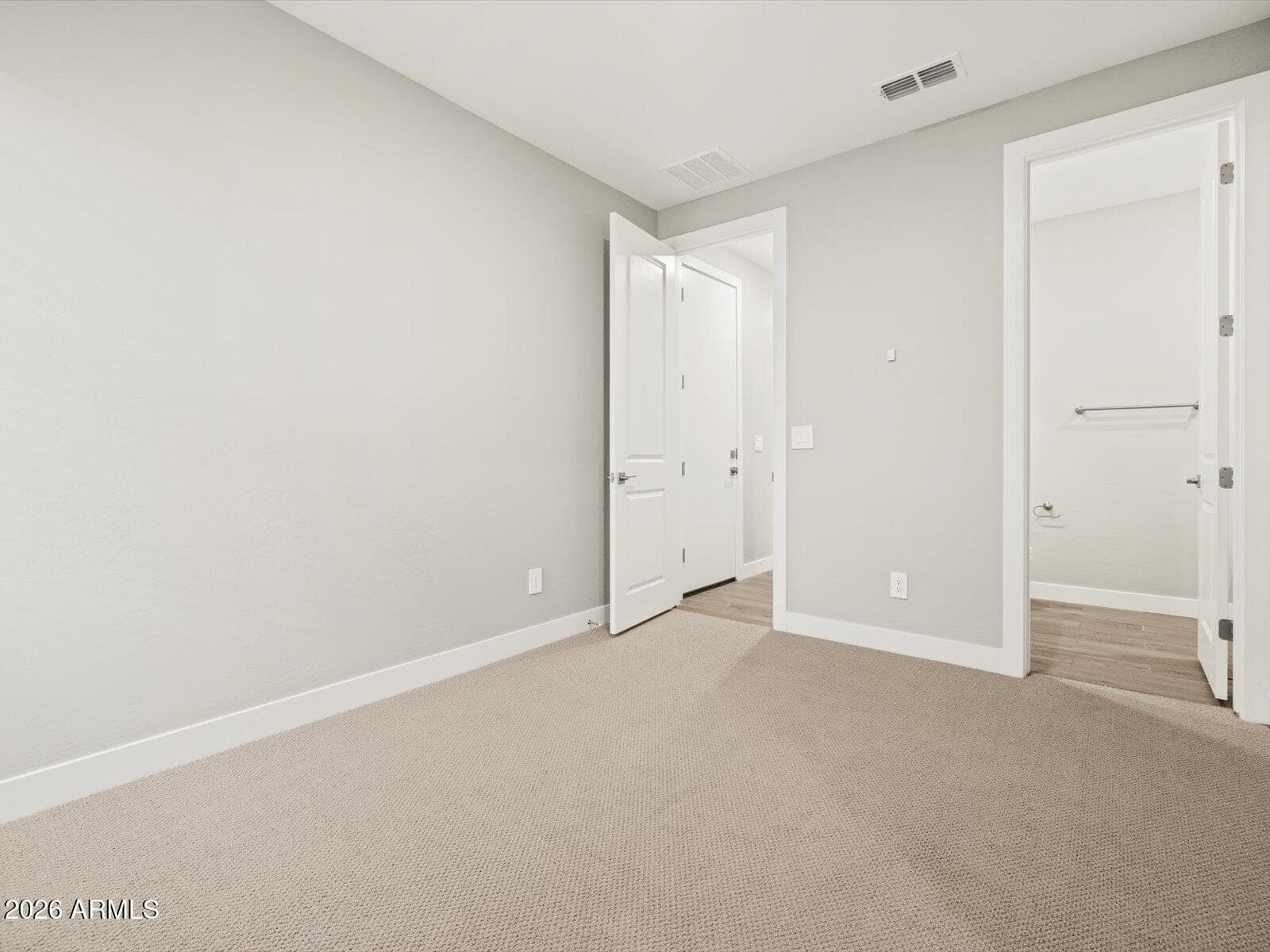 334 W FLATIRON Trail, Apache Junction, AZ 85120 — photo 14 of 57
