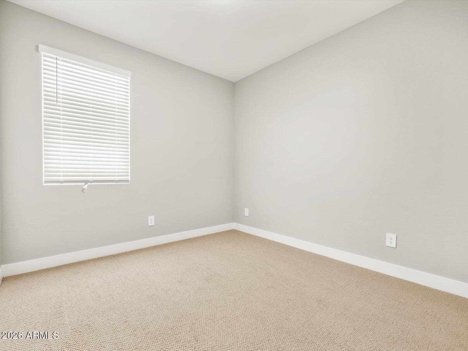 334 W FLATIRON Trail, Apache Junction, AZ 85120 — photo 24 of 57
