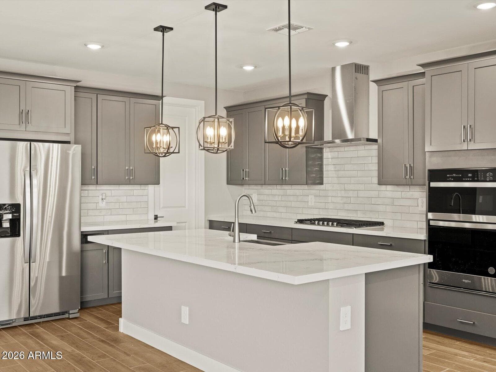 334 W FLATIRON Trail, Apache Junction, AZ 85120 — photo 1 of 57