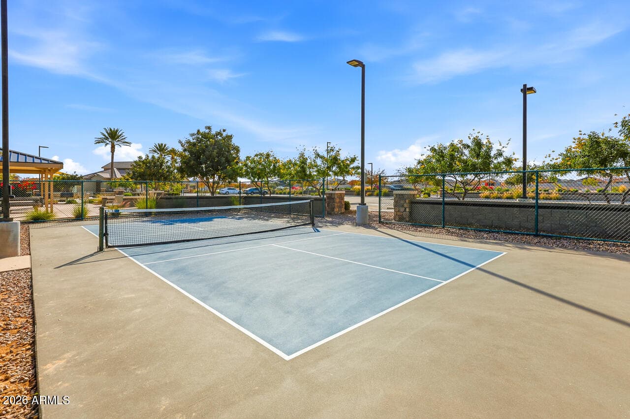 2921 W BRIDGER Drive, San Tan Valley, AZ 85144 — photo 33 of 39