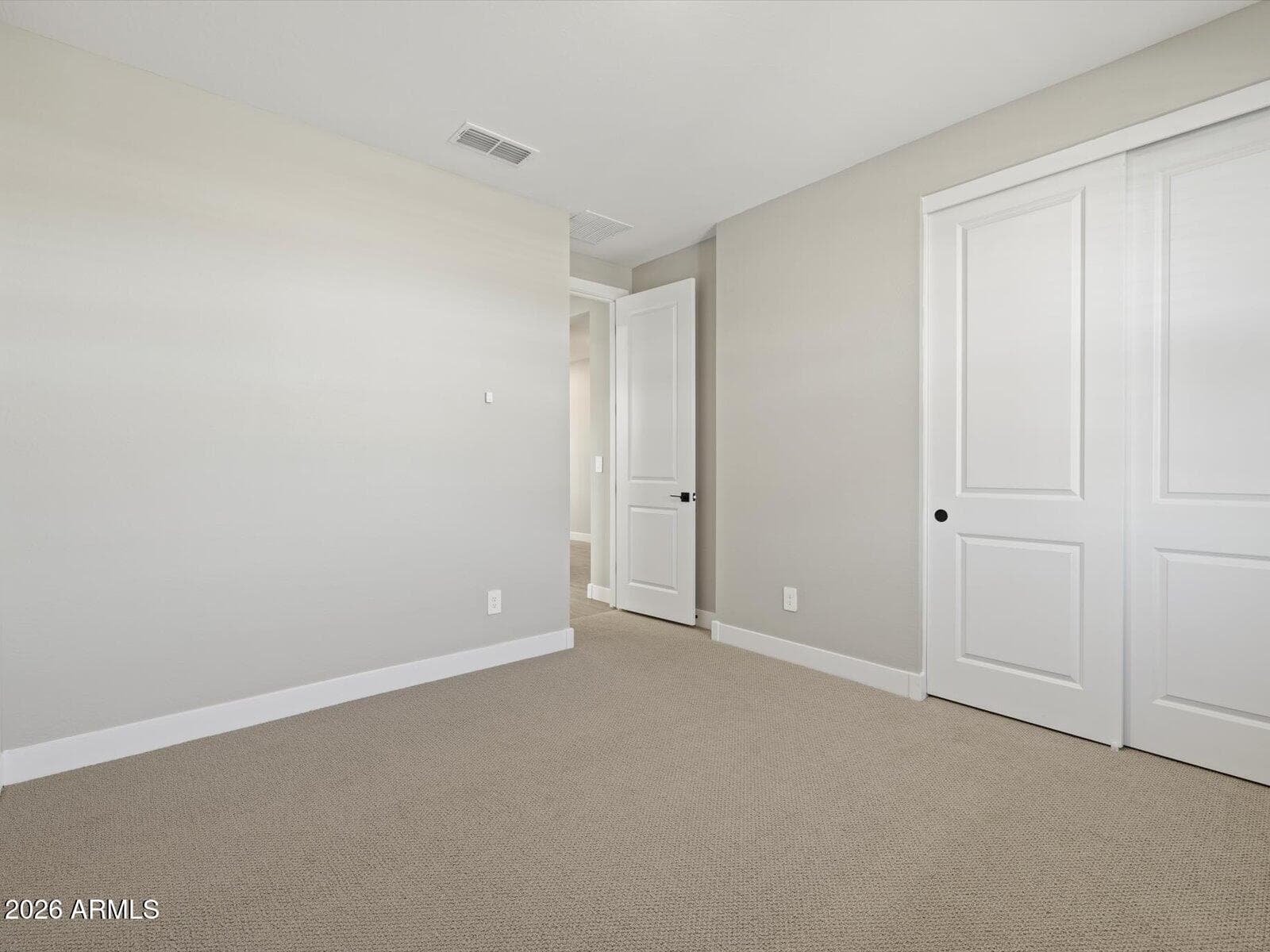 309 W ROCK NEEDLE Trail, Apache Junction, AZ 85120 — photo 13 of 63
