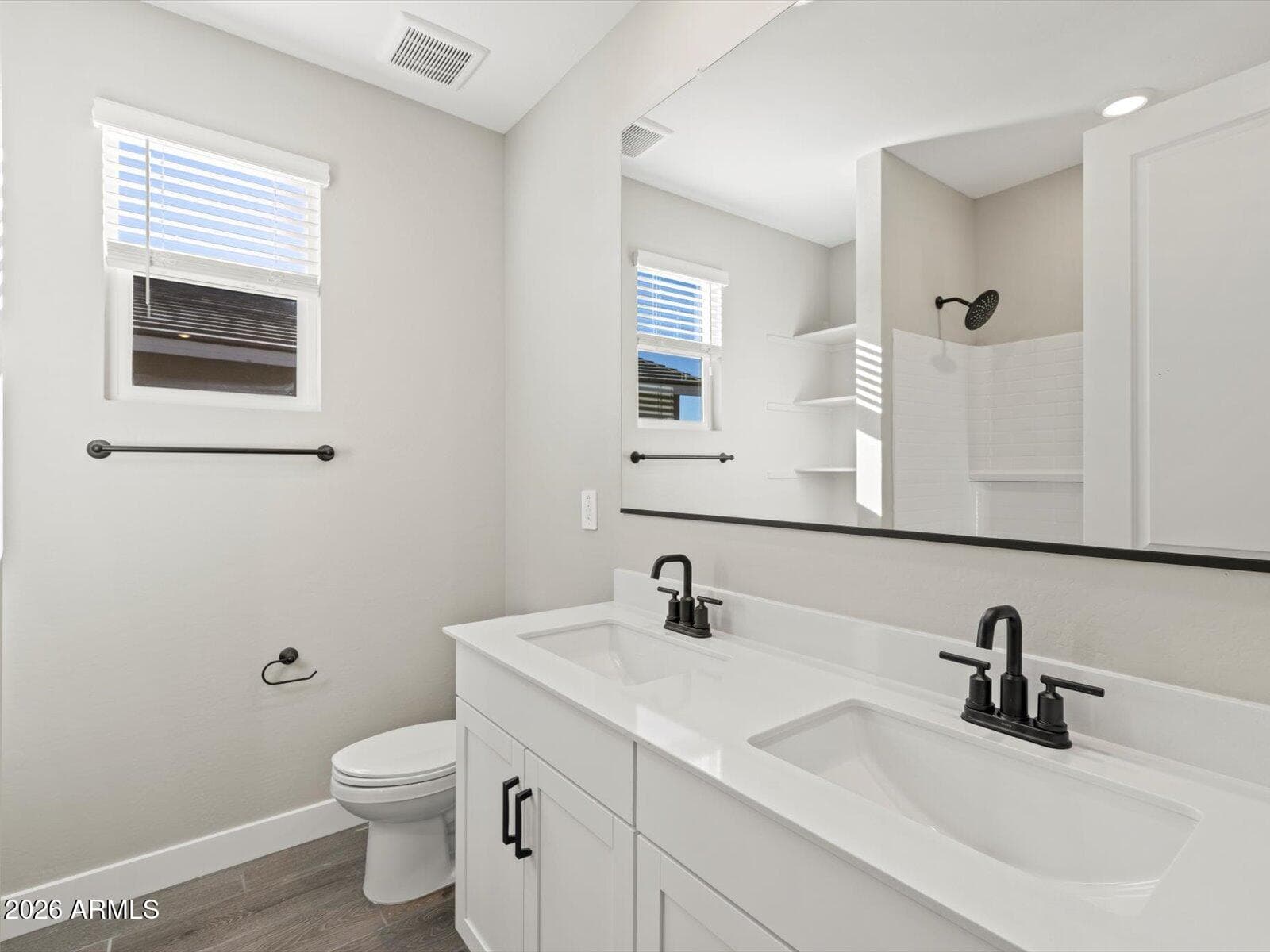 309 W ROCK NEEDLE Trail, Apache Junction, AZ 85120 — photo 14 of 63