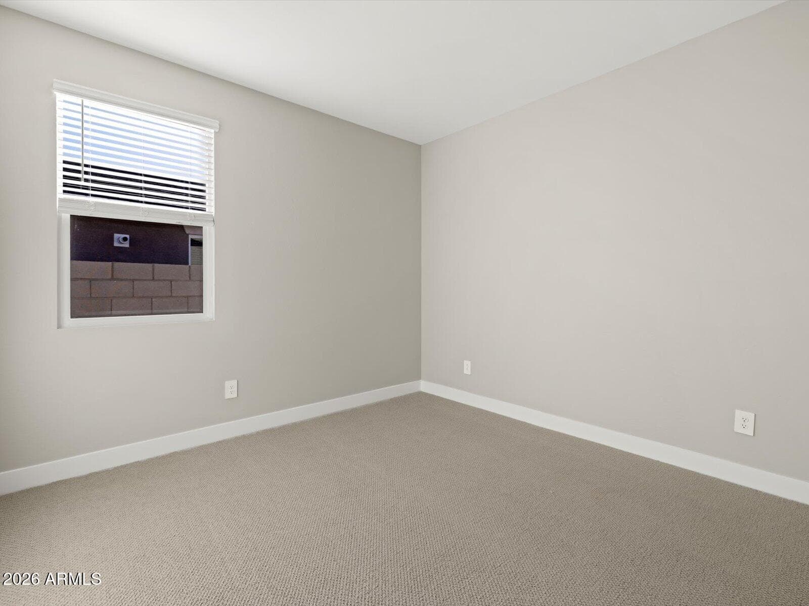 309 W ROCK NEEDLE Trail, Apache Junction, AZ 85120 — photo 16 of 63