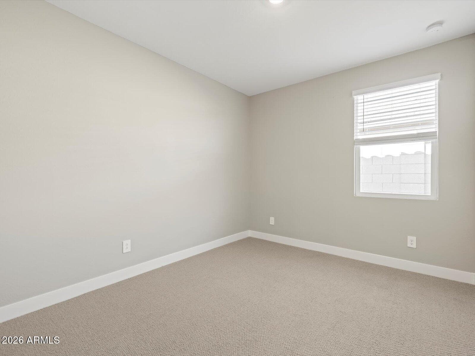 309 W ROCK NEEDLE Trail, Apache Junction, AZ 85120 — photo 18 of 63