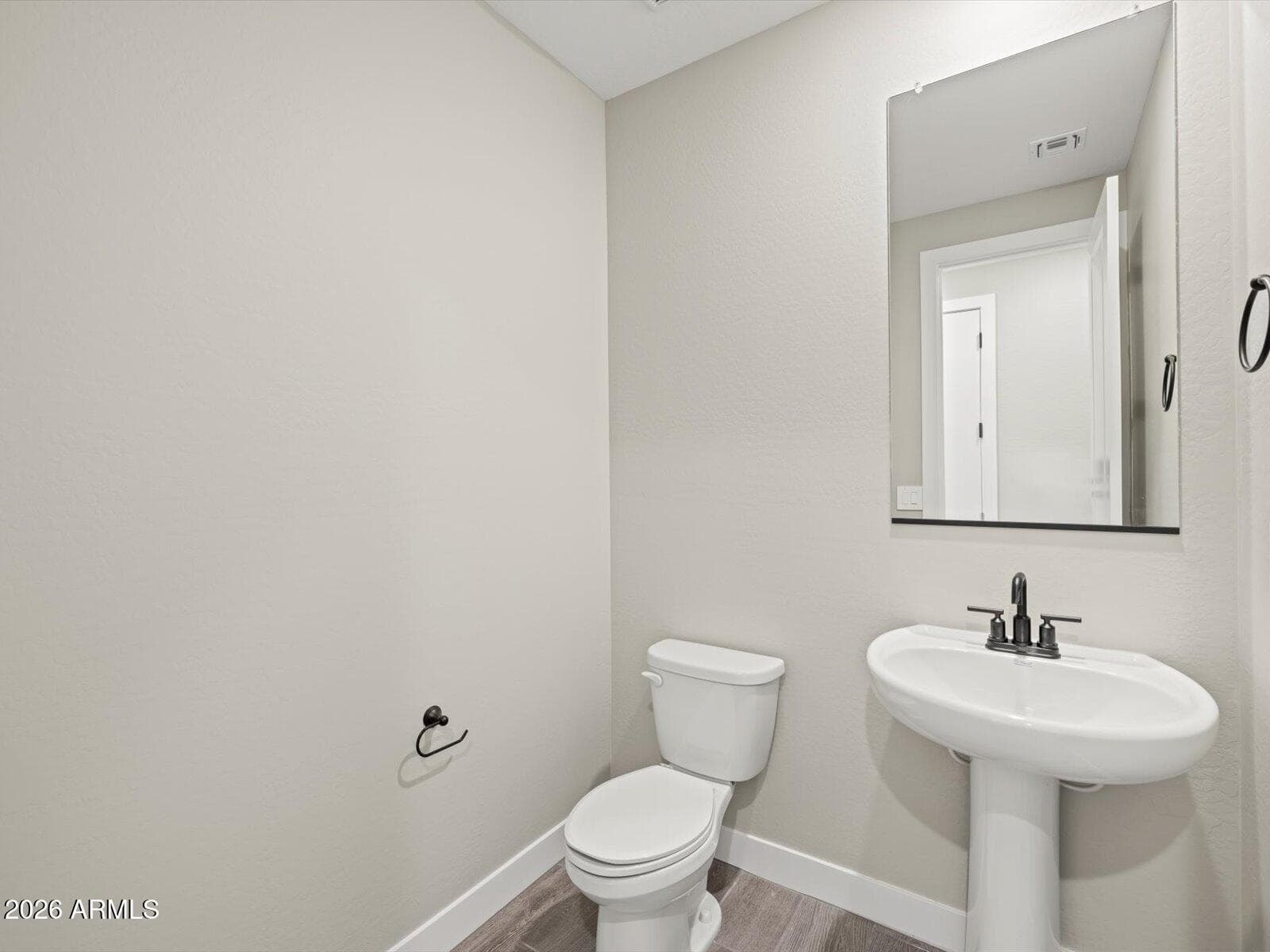 309 W ROCK NEEDLE Trail, Apache Junction, AZ 85120 — photo 20 of 63