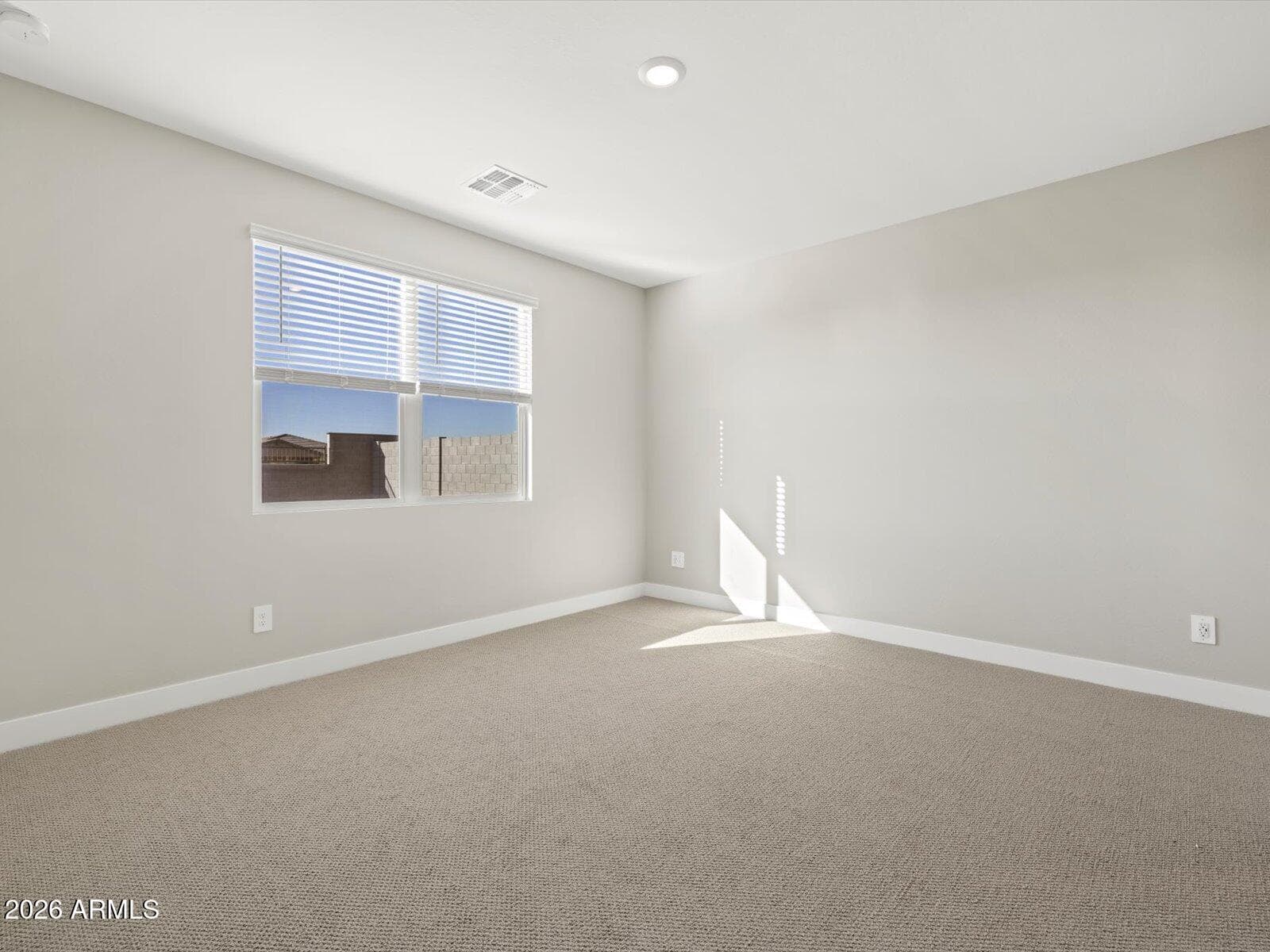 309 W ROCK NEEDLE Trail, Apache Junction, AZ 85120 — photo 23 of 63