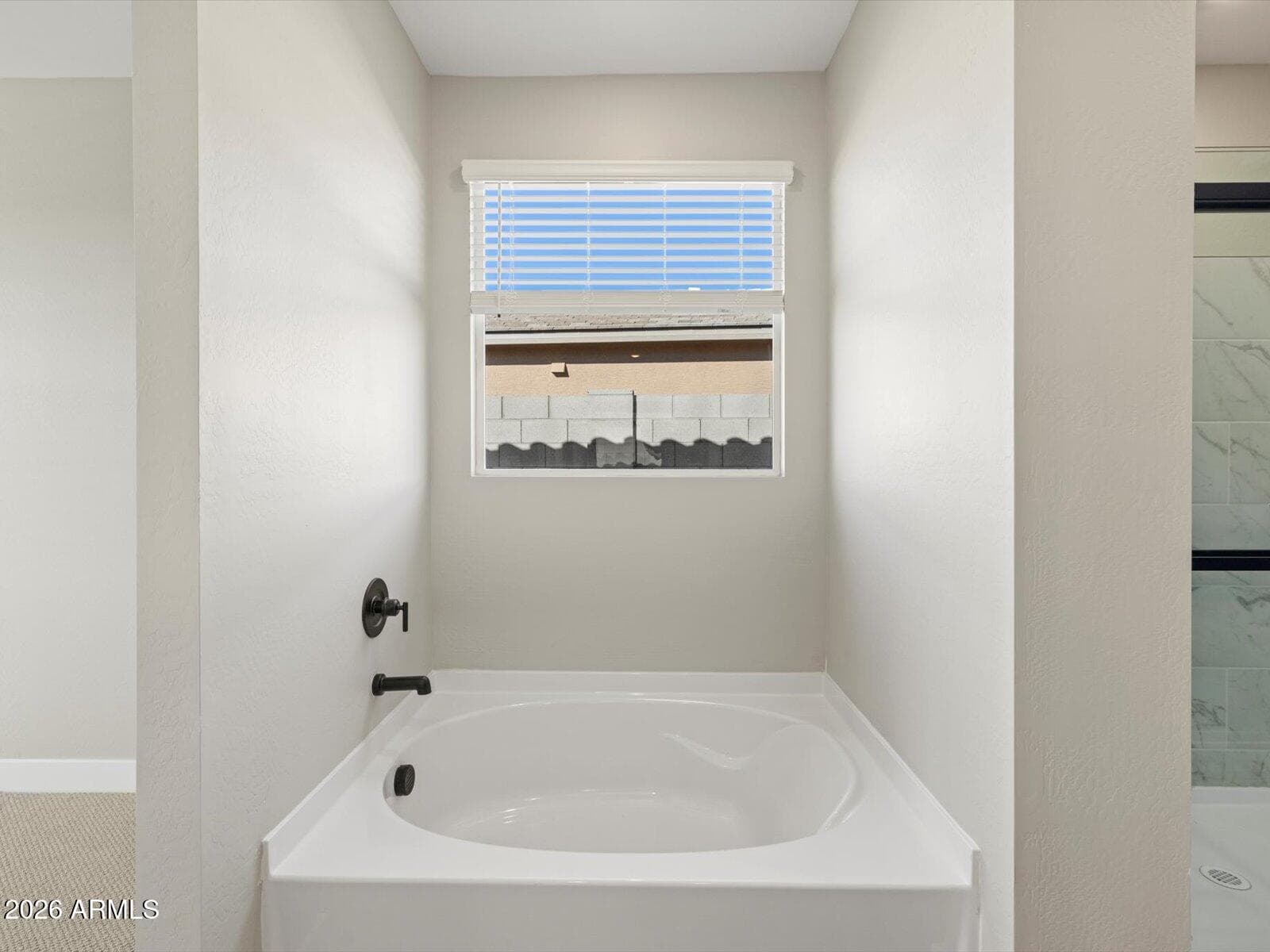 309 W ROCK NEEDLE Trail, Apache Junction, AZ 85120 — photo 27 of 63