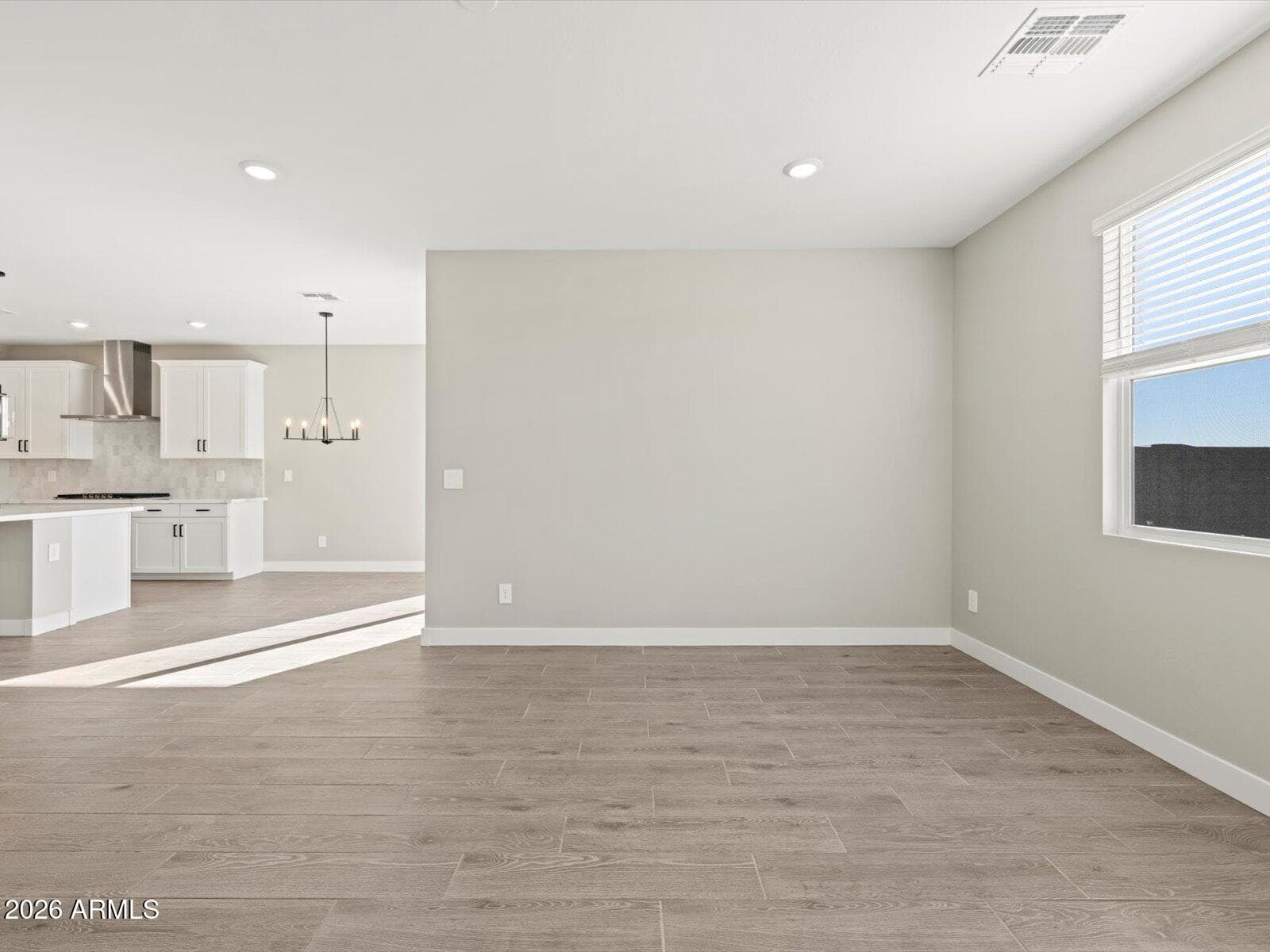 309 W ROCK NEEDLE Trail, Apache Junction, AZ 85120 — photo 38 of 63