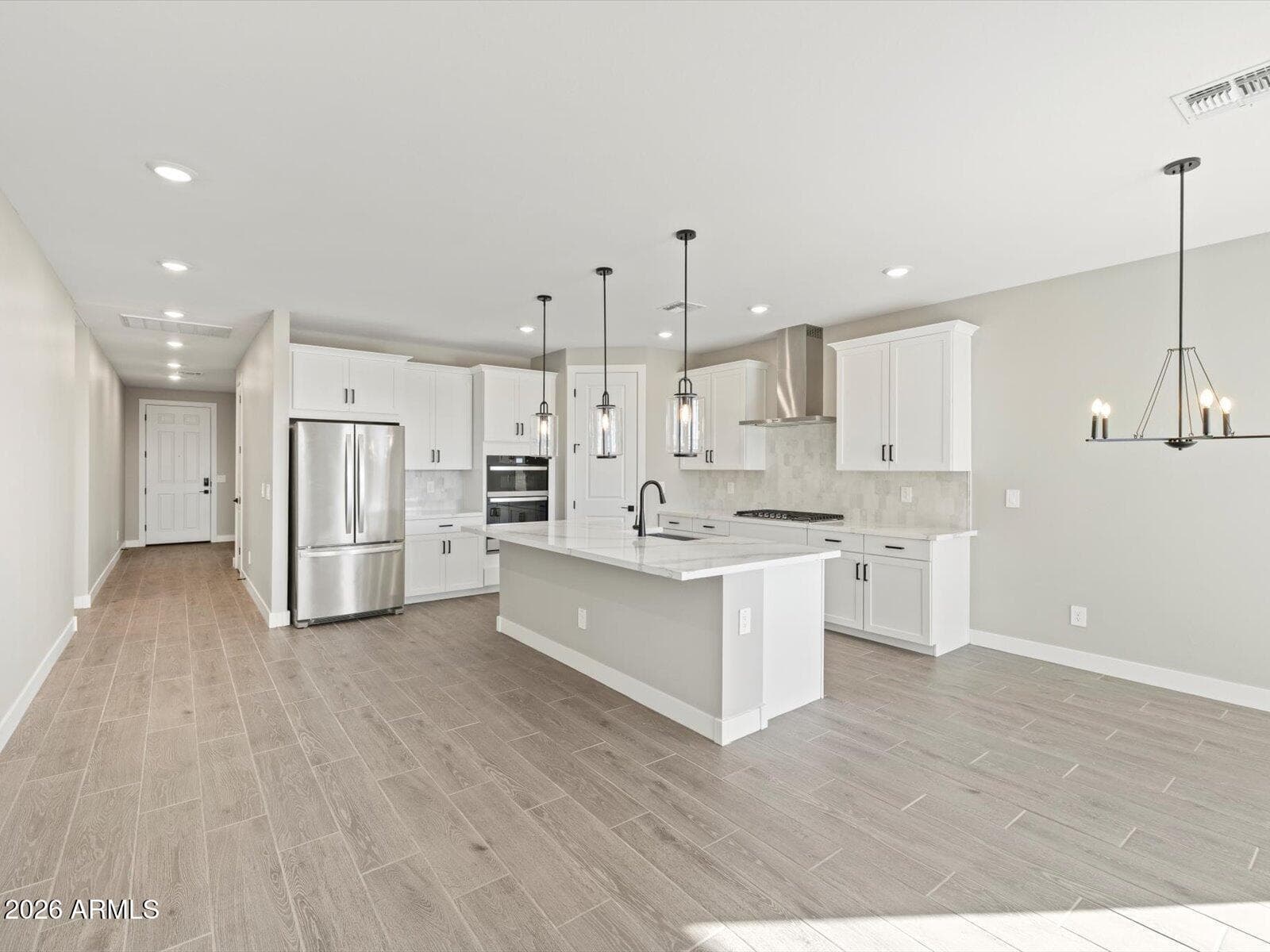 309 W ROCK NEEDLE Trail, Apache Junction, AZ 85120 — photo 5 of 63