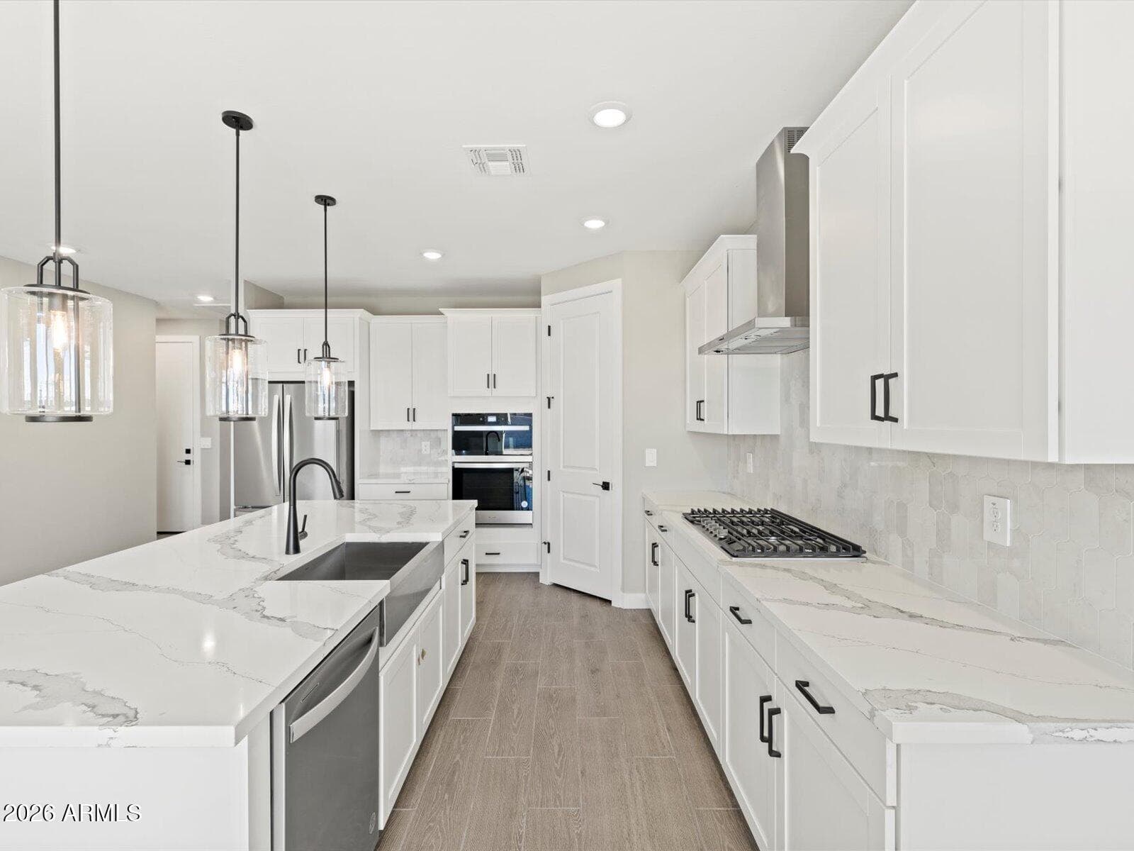 309 W ROCK NEEDLE Trail, Apache Junction, AZ 85120 — photo 1 of 63