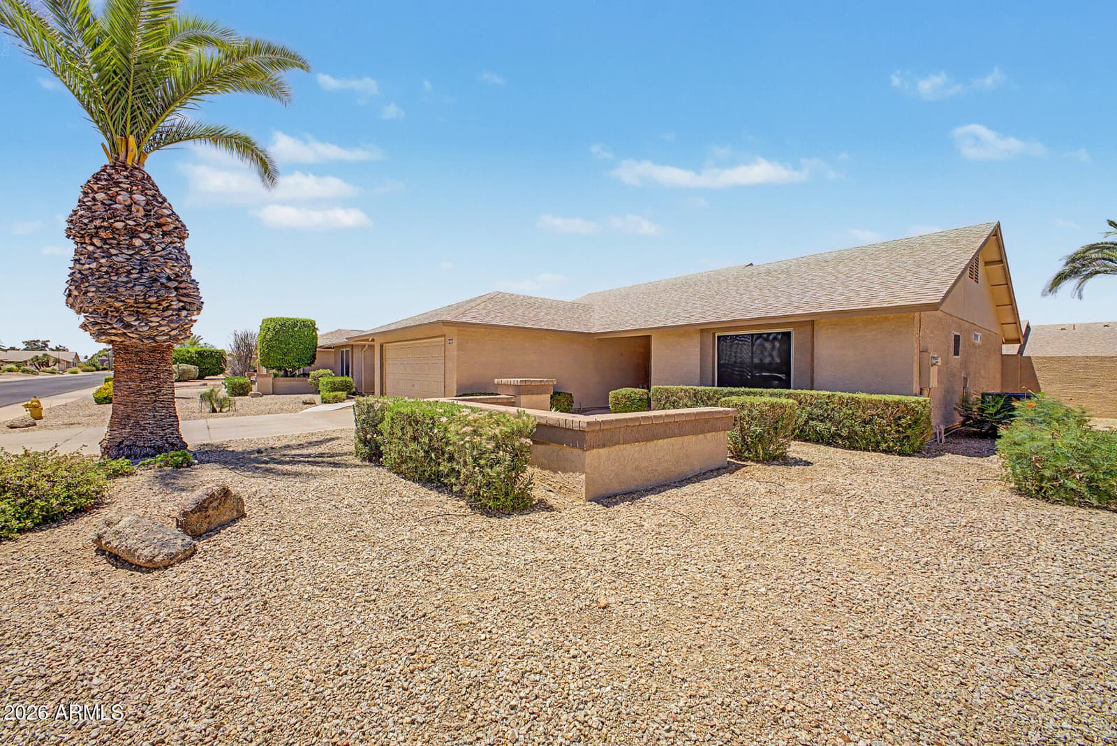 9808 W BEHREND Drive, Peoria, AZ 85382 — photo 5 of 34