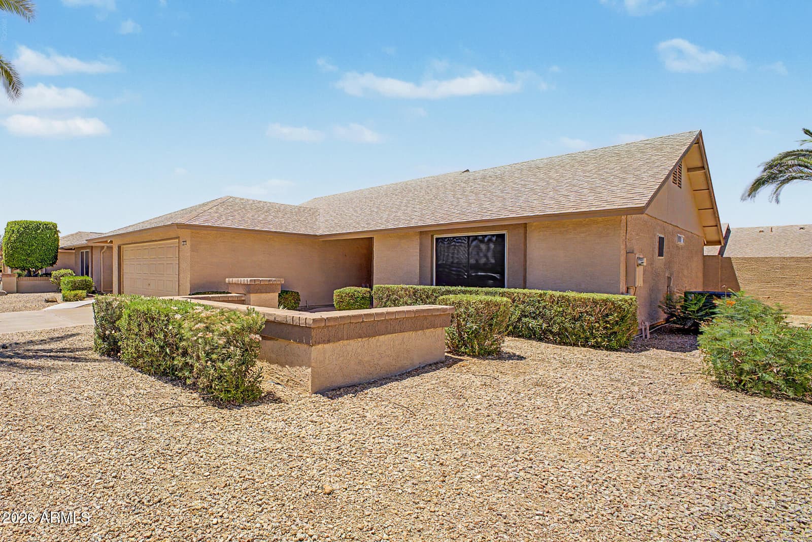 9808 W BEHREND Drive, Peoria, AZ 85382 — photo 6 of 34